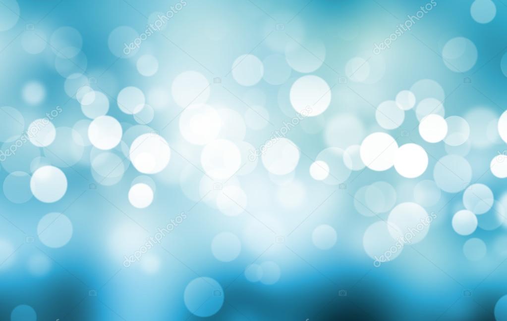 Get the most amazing Light background blue blur Free images for download