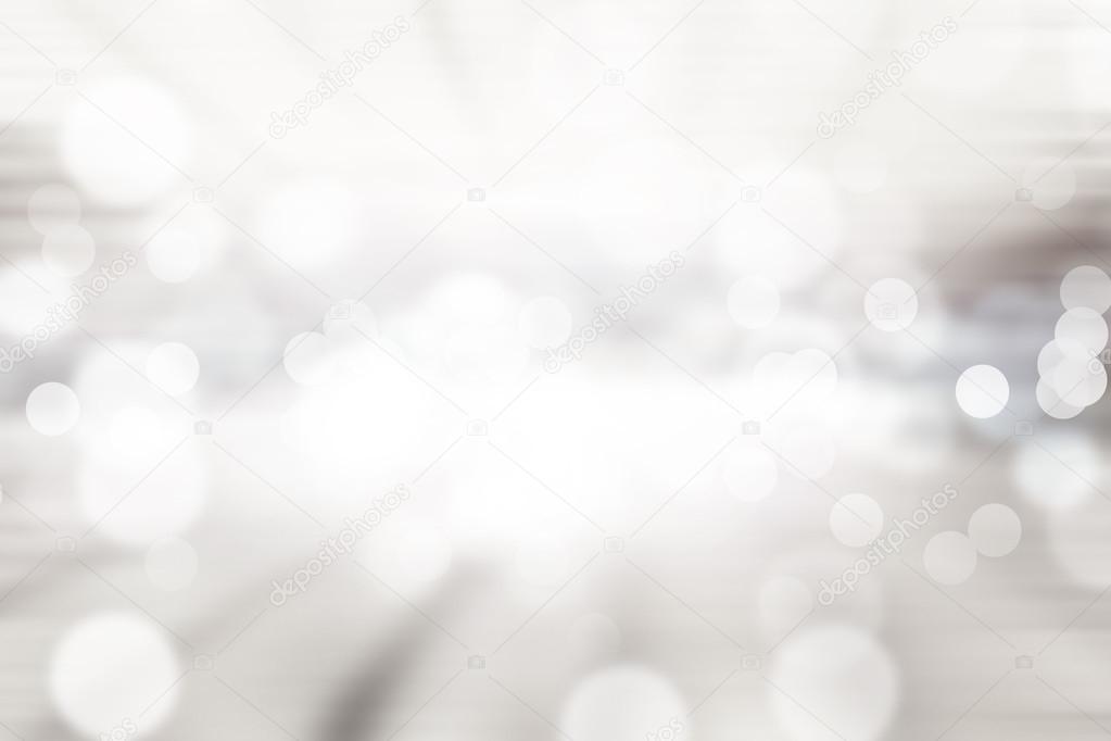 KittikornPh