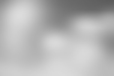 Gri tonlarda soyut arkaplan.