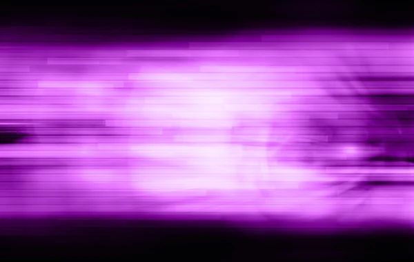 紫色色调模糊抽象背景 — 图库照片