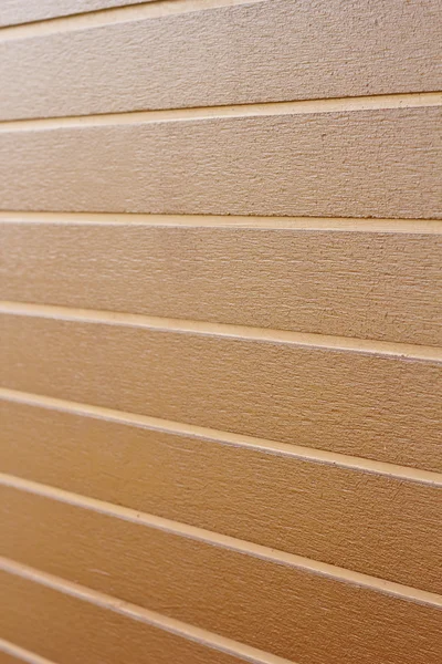 Cerrar Textura de pared de madera . — Foto de Stock