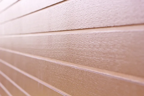 Close up Wooden wall texture. — Stock Photo, Image