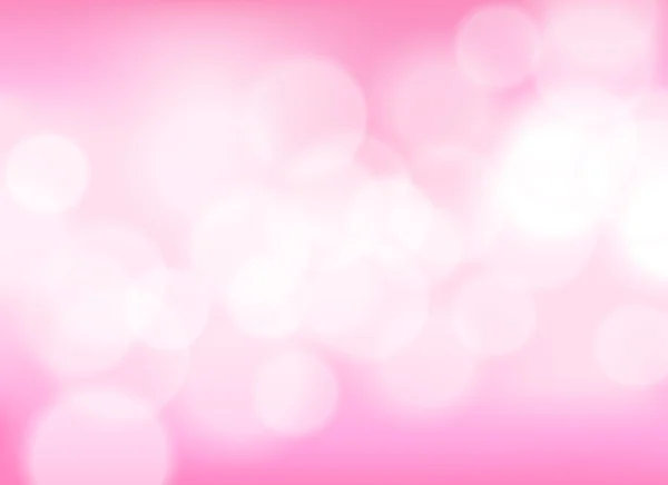 Αφηρημένο ροζ τόνος φώτα φόντο. Θολή υπόβαθρο. — Φωτογραφία Αρχείου