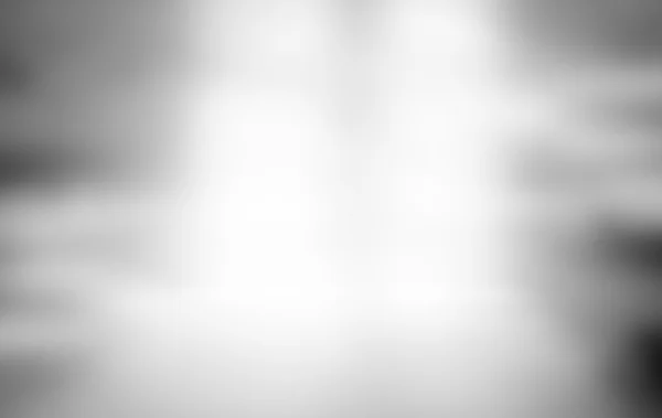 Abstract background in gray tones. — Stock Photo, Image