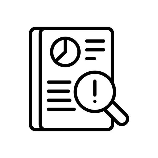 kullanıcı arayüzü ve web tasarımı için satır biçimi simgesi