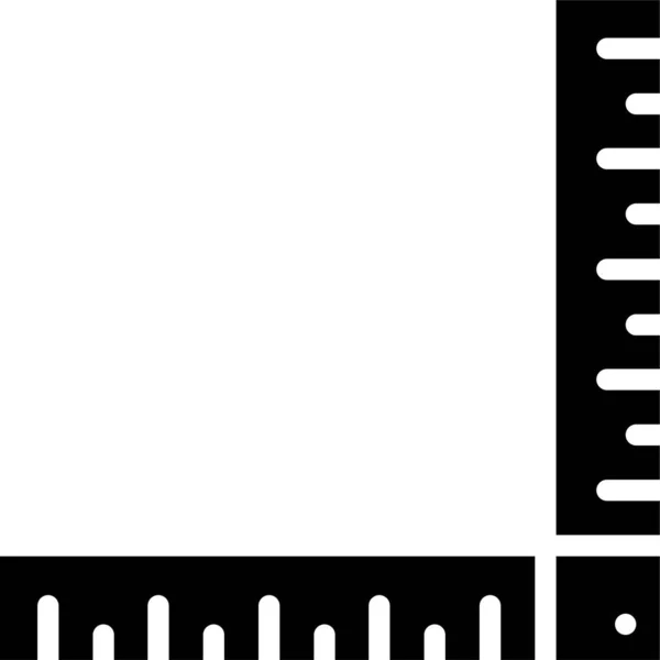 bir piyanonun siyah ve beyaz vektör çizimi