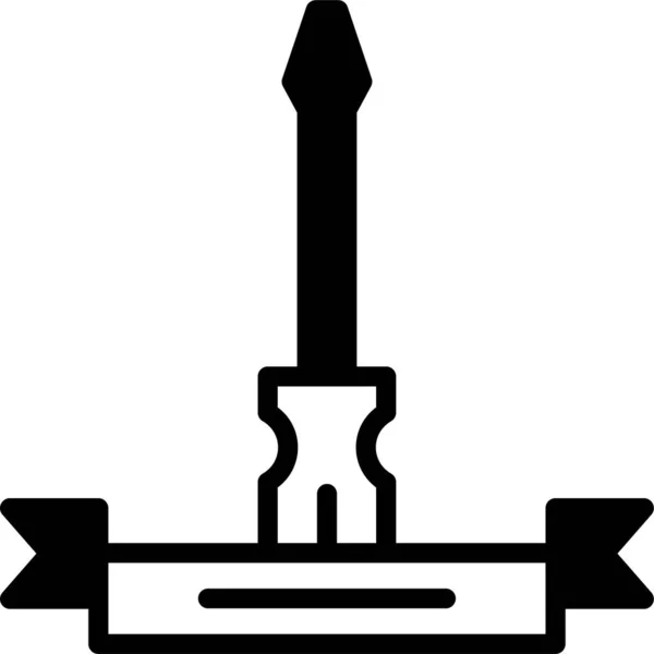 vektör illüstrasyonu modern simge 