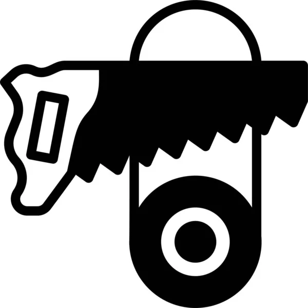 vektör illüstrasyonu modern simge 