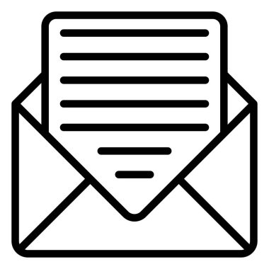 Web tasarım vektörü simgesi