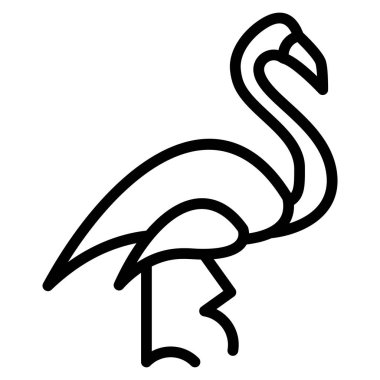 vektör siyah ve beyaz çizgi film ejderhası