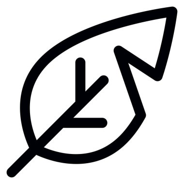 navigasyon simgesi vektör illüstrasyonu