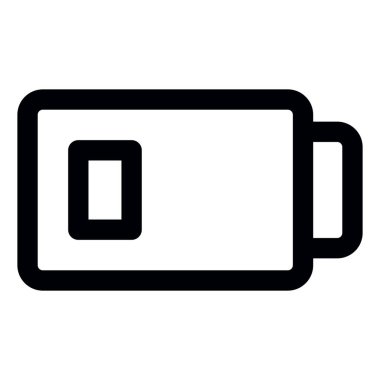 kahve kupası vektör simgesi