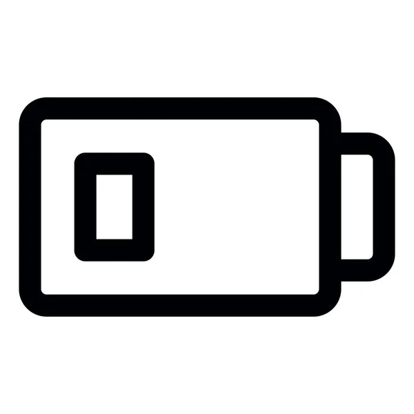 Εικονίδιο Διανύσματος Κούπα Καφέ — Διανυσματικό Αρχείο