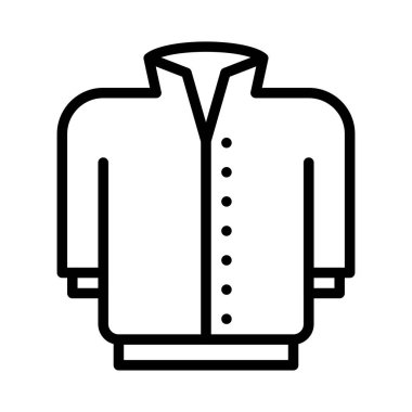 Modern eğitim ikonunun vektör illüstrasyonu