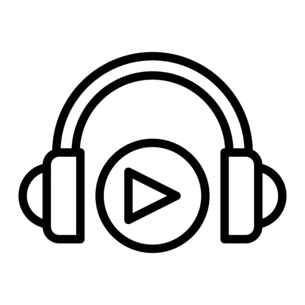 Oyunun vektör illüstrasyonu