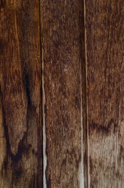 doğa doku ahşap arka plan vintage