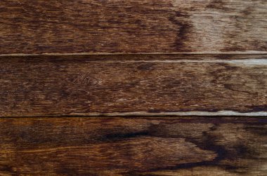 doğa doku ahşap arka plan vintage