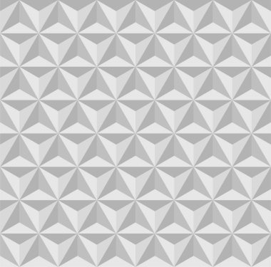 Kusursuz Vektör Deseni. Geometrik Süsleme Biçiminde Arkaplan DokusuName.