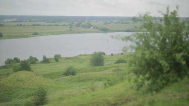 Plaine 