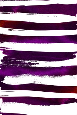 Soyut suluboya arkaplanı.