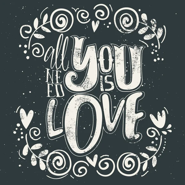 Gösterim amacıyla yazdırma kartpostallar, T-shirt ve çantalar