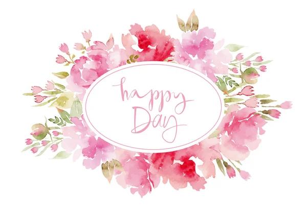 49 538 Watercolor Flowers Vectors Royalty Free Vector Watercolor Flowers Images Depositphotos 49 538 Watercolor Flowers Vectors Royalty Free Vector Watercolor Flowers Images Depositphotos