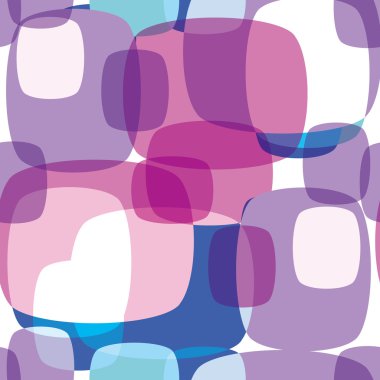 Geometrik desen soyutlama