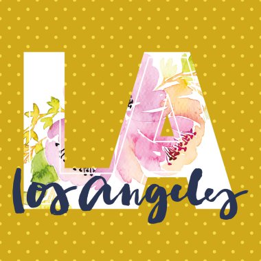 t-shirt için yazdırın. seamless modeli.