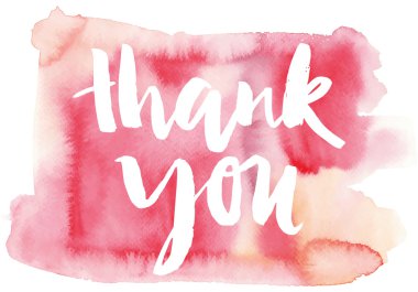 suluboya. resimde. yazı ver. el yapımı. Resim.