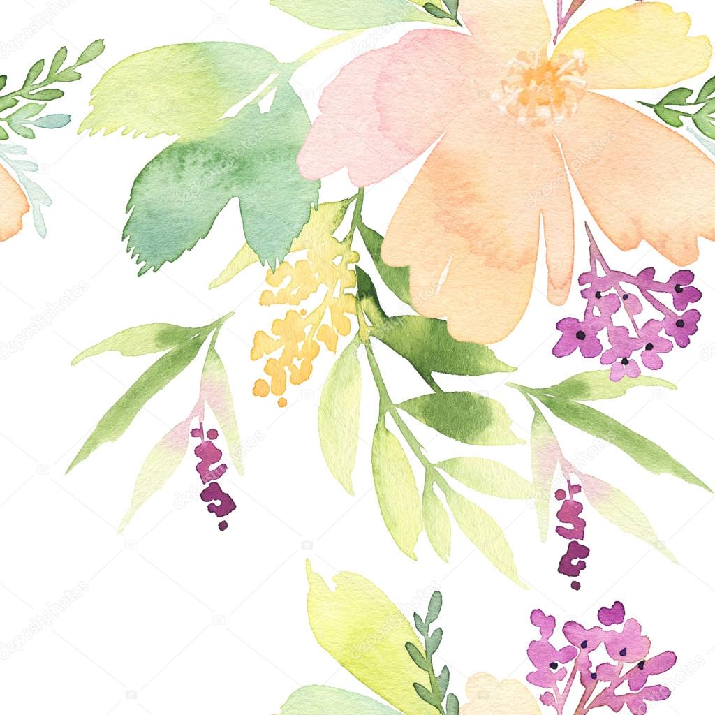 Flores delicadas fotos de stock, imágenes de Flores delicadas sin royalties | Depositphotos Flores delicadas fotos de stock, imágenes de Flores delicadas sin royalties | Depositphotos