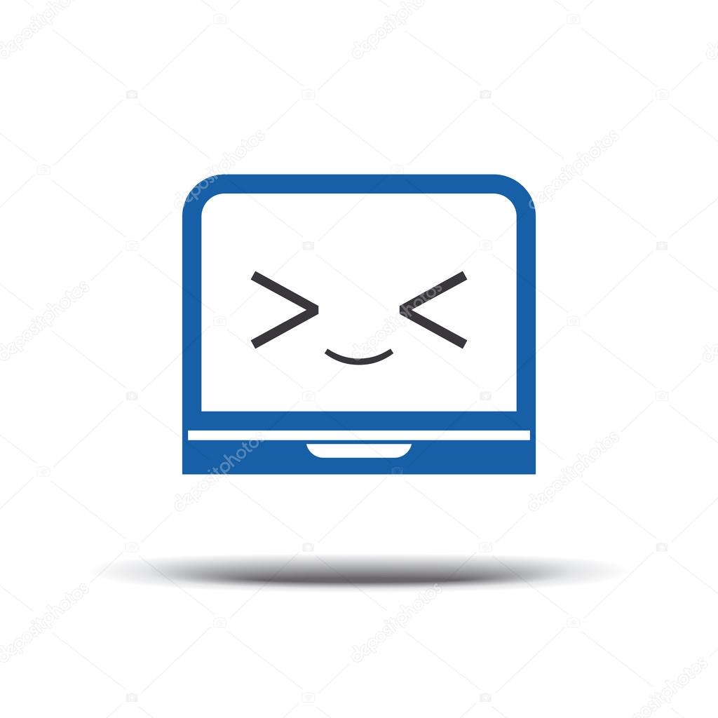 Programmer Logo Vector Code Editor Icon Logo Design Template Stock Vector Image By C Karma Programmer Logo Vector Code Editor Icon Logo Design Template Stock Vector Image By C Karma