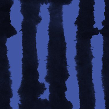 Abstract background for a card.