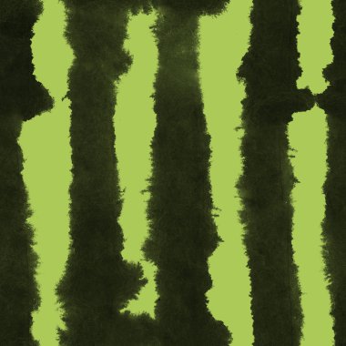 Abstract background for a card.