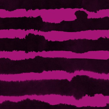 Abstract background for a card.