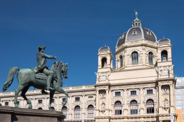 Ulusal Tarih Müzesi