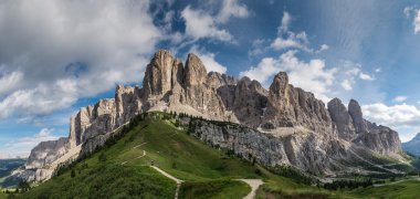 Tre Cime Rifugio Auronzo