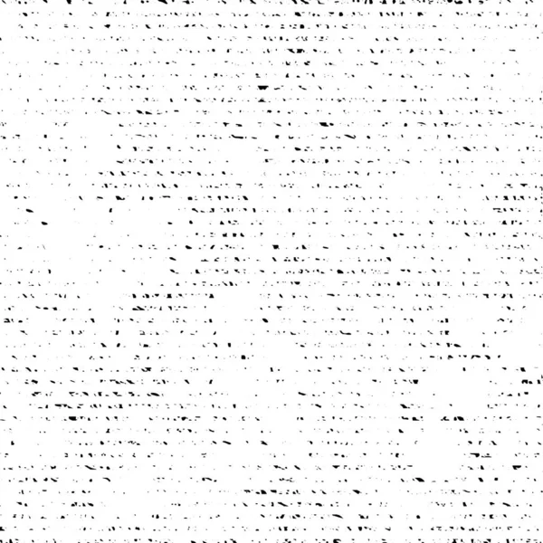 抽象的なストライプをグランジ ダストオーバーレイスクラッチテクスチャ ダーティスプラッター設計要素 ベクトルイラスト グラニー効果を作成するのに最適です 単にあなたのデザインにイラストを配置 — ストックベクタ