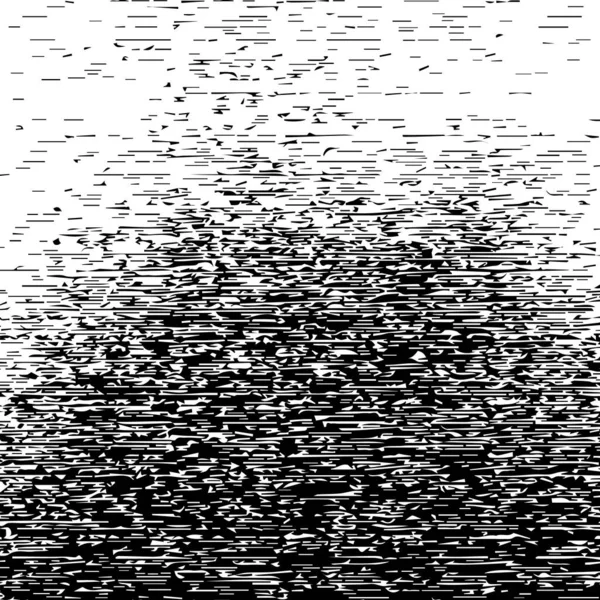 Scratch Fond Abstrait Grunge Revêtement Poussière Texture Rayure Dirty Éclaboussé — Image vectorielle