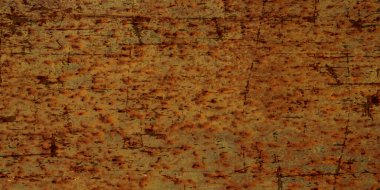 rustik metal yüzey vektör çizimi