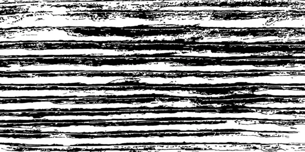 Textura Grunge Blanco Negro Fondo Vectorial — Archivo Imágenes Vectoriales