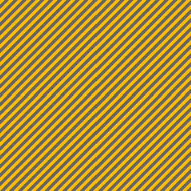 Sarı ve gri köşegen çizgiler, vektör illüstrasyonu