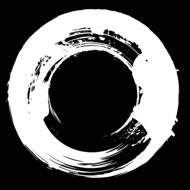 grunge doku arkaplanı, vektör duvar kağıdı