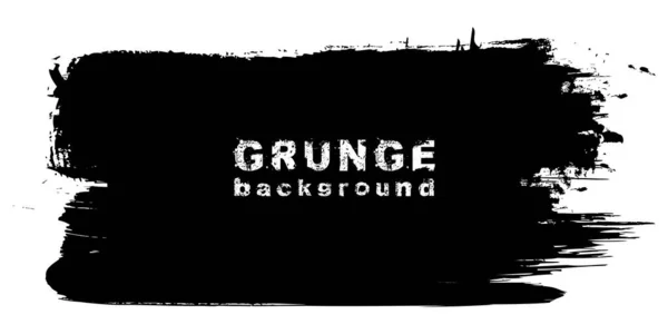 Textura Grunge Fondo Vector Papel Pintado — Vector de stock