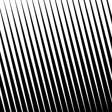 siyah ve beyaz soyut arkaplan.