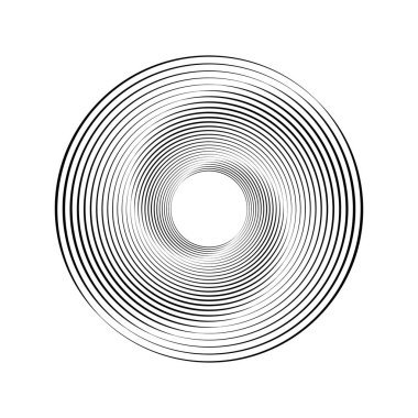 radyal, dairesel, eşmerkezli çizgiler. yıldız patlaması, güneş patlaması, dairesel patlama, parıltı etkisi, simge elementi