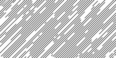 soyut arkaplan, metin ve desen dokusu için kopyalama alanı olan vektör şablonu.