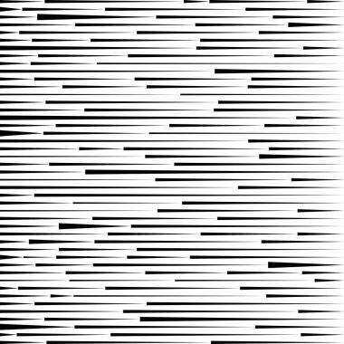 Vektör soyut arkaplan dokusu tasarımı