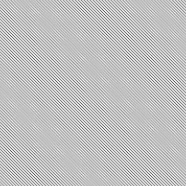 Kusursuz desen. Soyut arkaplan. Geometrik arkaplan. İyi kalite. Güzel tasarım. iyi doku, duvar kağıdı, poster.