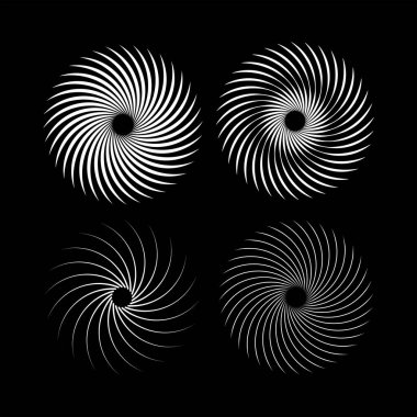 soyut arkaplan, vektör illüstrasyonu