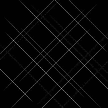 siyah-beyaz geometrik arka plan